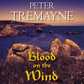 Blood on the Wind thumbnail
