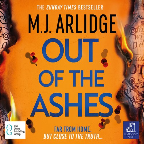 uLibraryDigital Audio Thumbnail