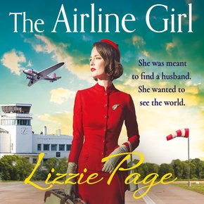 The Airline Girl thumbnail