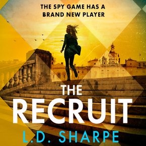 The Recruit thumbnail