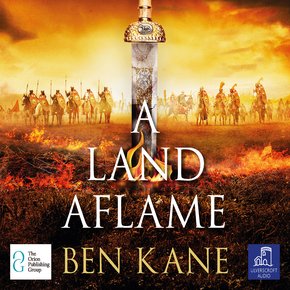 Land Aflame, A thumbnail