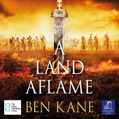 uLibraryDigital Audio Thumbnail