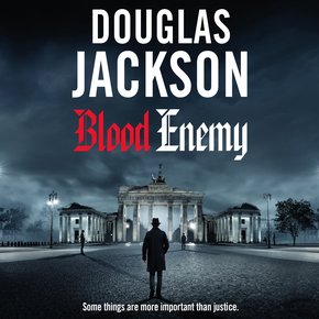 Blood Enemy thumbnail