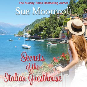 Secrets of the Italian Guesthouse thumbnail