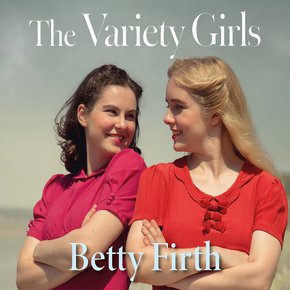 The Variety Girls thumbnail