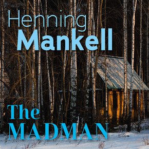 The Madman thumbnail