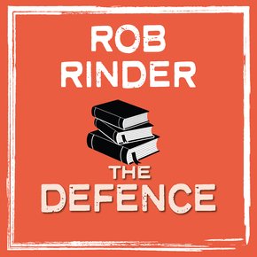 The Defence thumbnail