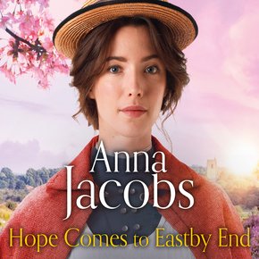 Hope Comes to Eastby End thumbnail