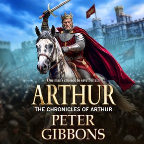 Arthur thumbnail