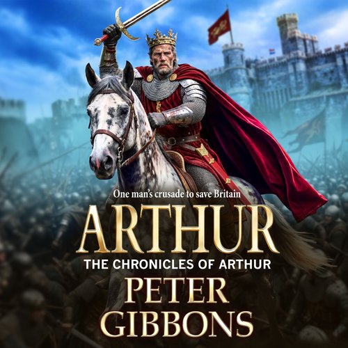 uLibraryDigital Audio Thumbnail