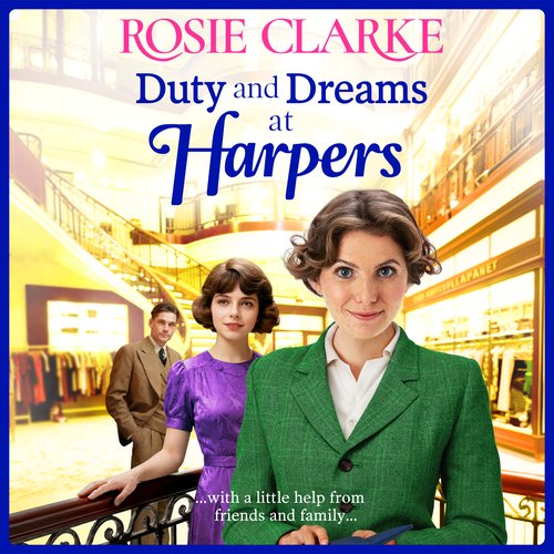 uLibraryDigital Audio Thumbnail