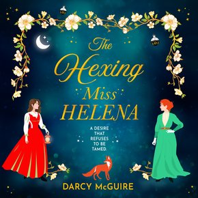 The Hexing Miss Helena thumbnail
