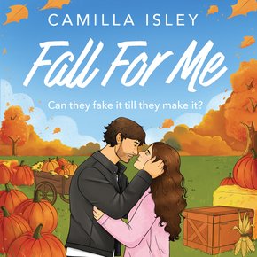 Fall For Me thumbnail