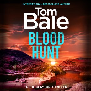 Blood Hunt thumbnail