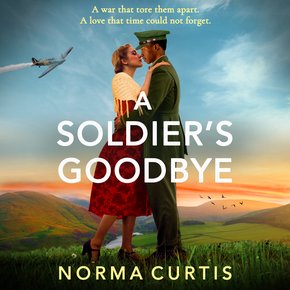A Soldier's Goodbye thumbnail