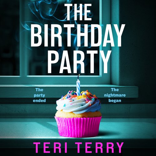 uLibraryDigital Audio Thumbnail