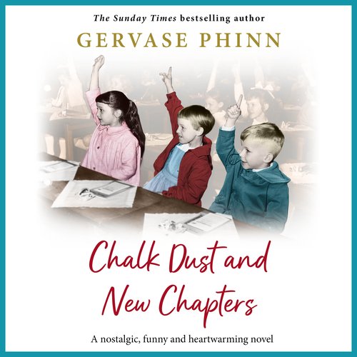 uLibraryDigital Audio Thumbnail