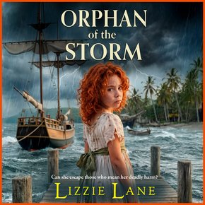 Orphan of the Storm thumbnail