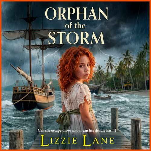 uLibraryDigital Audio Thumbnail
