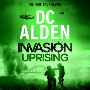 Invasion Uprising thumbnail