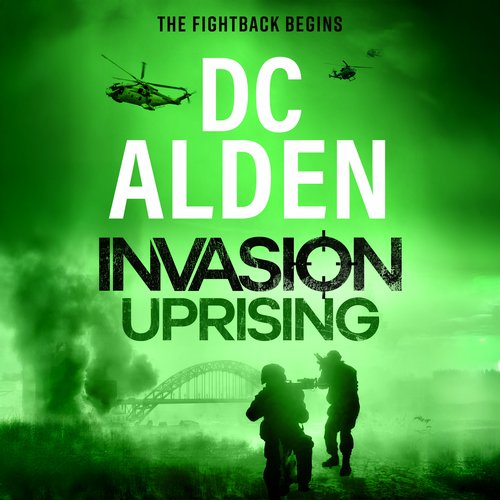 uLibraryDigital Audio Thumbnail