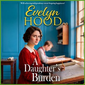 A Daughter's Burden thumbnail