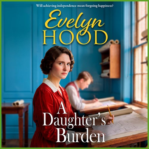 uLibraryDigital Audio Thumbnail