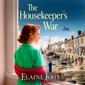 The Housekeeper’s War thumbnail