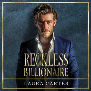 Reckless Billionaire thumbnail