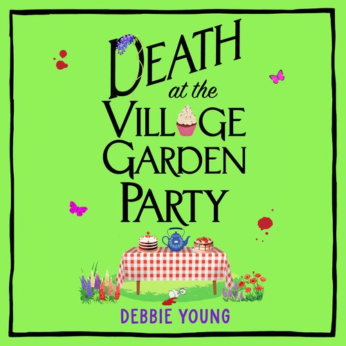 uLibraryDigital Audio Thumbnail