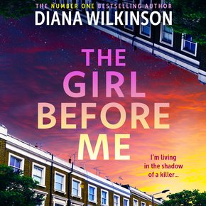 The Girl Before Me thumbnail