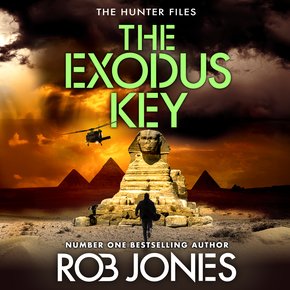 The Exodus Key thumbnail
