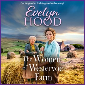 The Women of Westervoe Farm thumbnail