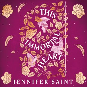 This Immortal Heart thumbnail