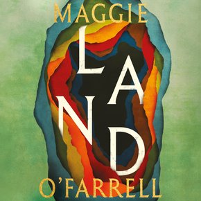 Land thumbnail