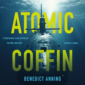 Atomic Coffin thumbnail