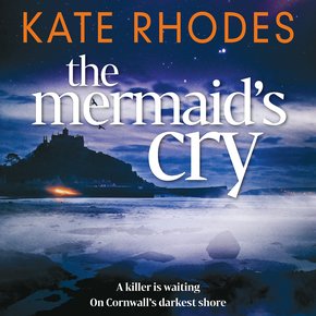 The Mermaid's Cry thumbnail