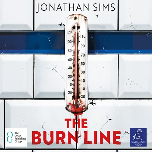 uLibraryDigital Audio Thumbnail