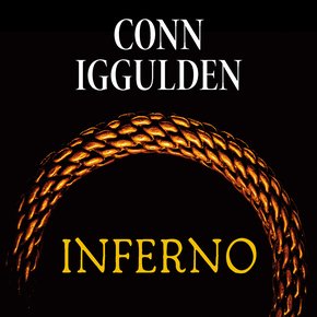 Inferno thumbnail