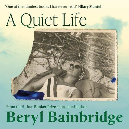 uLibraryDigital Audio Thumbnail