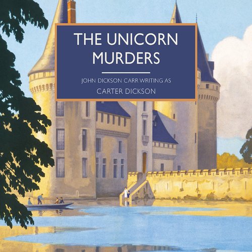 uLibraryDigital Audio Thumbnail