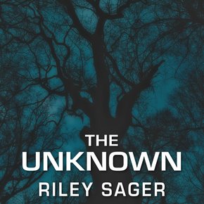 The Unknown thumbnail