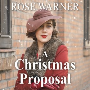 Christmas Proposal, A thumbnail
