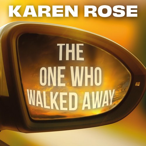 uLibraryDigital Audio Thumbnail