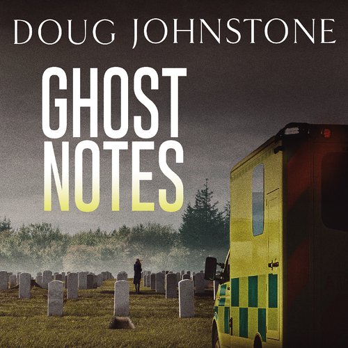 uLibraryDigital Audio Thumbnail