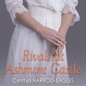 Rivals at Ashmore Castle thumbnail