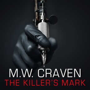 The Killer's Mark thumbnail