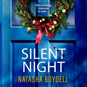 Silent Night thumbnail