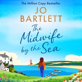 The Midwife by the Sea thumbnail