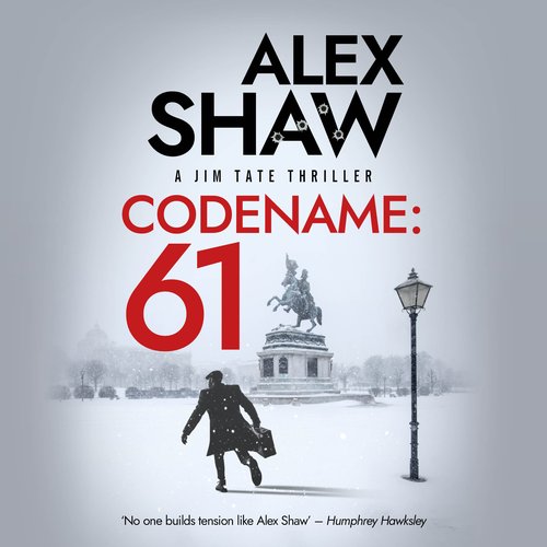 uLibraryDigital Audio Thumbnail